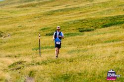 2024-08-24 KTRE 2024 -121011-_DSC8598